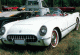 [thumbnail of 1953 Chevy Corvette.jpg]